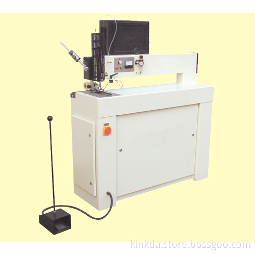 MH1109-- Veneer Splicer,woodworking splicer,Veneer Splicer machine